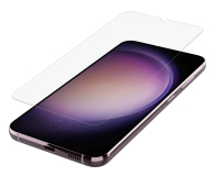 Belkin Szkło na Samsung S23+, TrueClear Curve - 1330410 - zdjęcie 3
